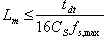 零電壓開(kāi)關(guān)的基本要求