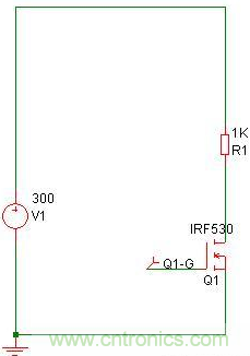 原創(chuàng)經(jīng)典：開關(guān)電源設(shè)計中MOSFET驅(qū)動技術(shù)圖解