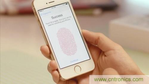 從技術(shù)角度剖析iPhone 5s，誰說沒有優(yōu)點(diǎn)？