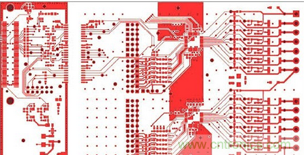 穩(wěn)定、高精度的鋰離子電池監(jiān)控和保護(hù)系統(tǒng)設(shè)計(jì)