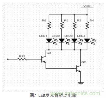 一款雙通道光電耦合離軸旋轉(zhuǎn)連接器設(shè)計(jì)方案