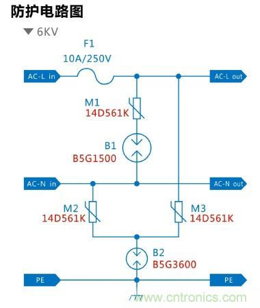 電路設(shè)計(jì)不用急，版主“化二”有高招