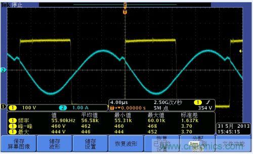 PCB布局該這么做！150W LED驅(qū)動電源拆解學(xué)習(xí)