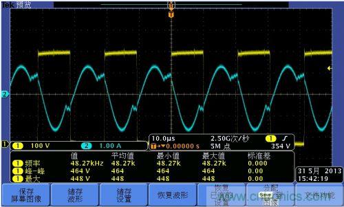 PCB布局該這么做！150W LED驅(qū)動電源拆解學(xué)習(xí)