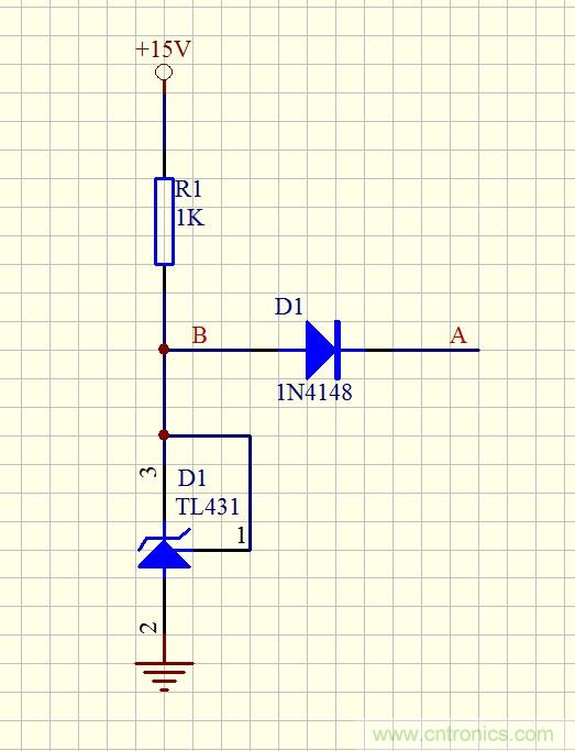 困擾工程師三天！3個元件電路難題求解