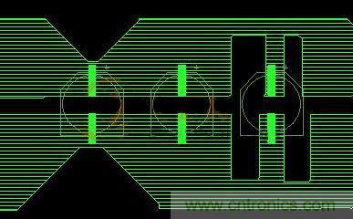 搞定PCB布線！資深工程師PCB布線經(jīng)驗大分享