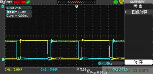 網(wǎng)友賀歲巨獻(xiàn)！自制5KW-DCDC前級升壓模塊