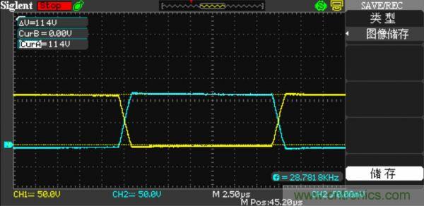 網(wǎng)友賀歲巨獻(xiàn)！自制5KW-DCDC前級升壓模塊