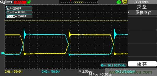 網(wǎng)友賀歲巨獻(xiàn)！自制5KW-DCDC前級升壓模塊