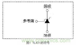 牛人支招！基于TL431的線性精密穩(wěn)壓電源的設計