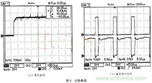 一步到位，半導(dǎo)體激光管LD的電源設(shè)計(jì)