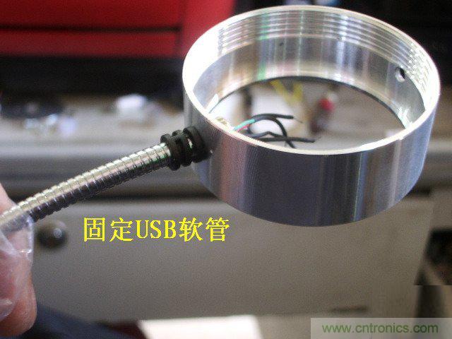 DIY：大雄家的路燈，帶你找回童年的記憶