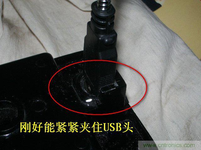 DIY：大雄家的路燈，帶你找回童年的記憶