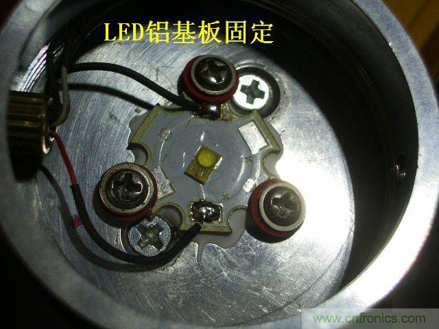 DIY：大雄家的路燈，帶你找回童年的記憶