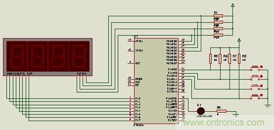 WINBOARD、WINDRAFT 和IVEX-SPICE