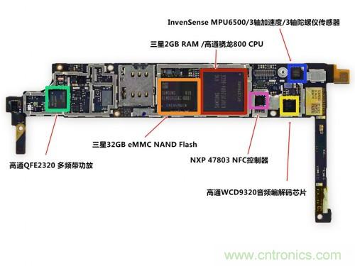 基于動(dòng)態(tài)視角3D技術(shù)的Amazon Fire Phone將何去何從