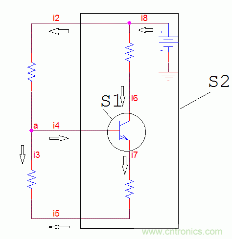 開(kāi)學(xué)大禮包，電路分析基礎(chǔ)大集合