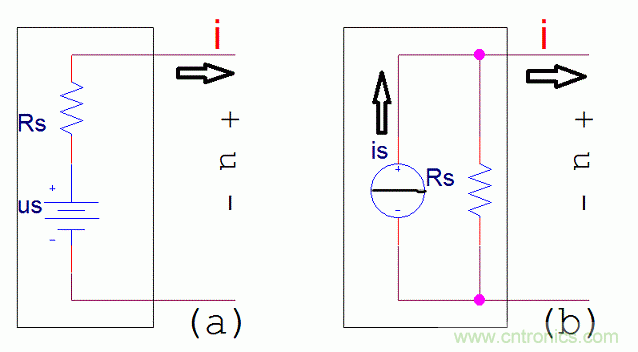 開(kāi)學(xué)大禮包，電路分析基礎(chǔ)大集合