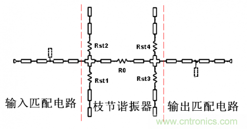 技術(shù)攻略：結(jié)構(gòu)緊湊、體積小的均衡器設(shè)計(jì)