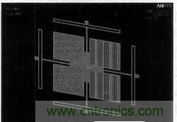 微機(jī)械、雙軸的電容式加速度傳感器的“升級再造”