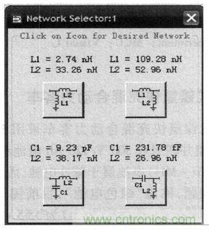 超小型、超高頻段的RFID標(biāo)簽PCB天線的設(shè)計(jì)