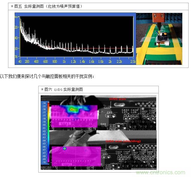 降低無線通訊噪聲干擾？攻城獅能否突圍在此一舉