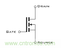 熱插拔控制器和功率MOSFET，哪個(gè)簡(jiǎn)單？