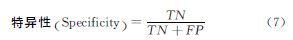 智能手機又有新發(fā)現(xiàn)！人體跌倒檢測系統(tǒng)的設計