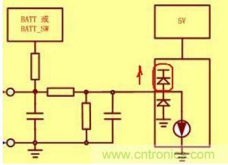 精彩解析：如何計(jì)算單片機(jī)功耗？