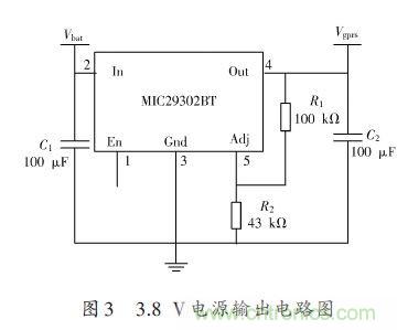 全自動電飯鍋都能遠程智能控制，還有什么不可能