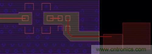 PCB設(shè)計(jì)指南：關(guān)于射頻走線和地的那些事