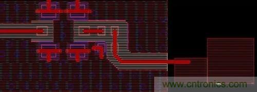 PCB設(shè)計(jì)指南：關(guān)于射頻走線和地的那些事