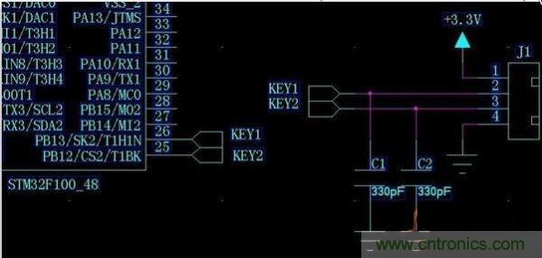 可怕的細(xì)節(jié)！PCB后期檢查的六大要素