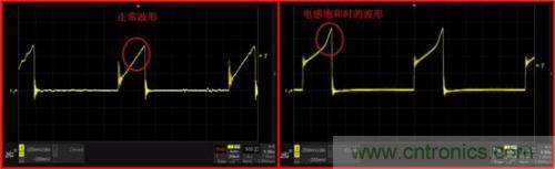 開關(guān)電源的電感該如何選擇？