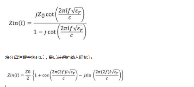 PCB設(shè)計(jì)：使用同軸連接器怎么發(fā)射PCB信號(hào)？