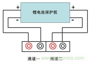 可穿戴有鋰電池助力，效率翻倍！