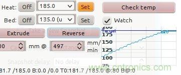 變廢為寶，看老式DVD如何改造成3D打印機(jī)？