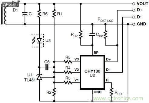 手機快充技術全面來襲，該如何選擇合適的充電方案