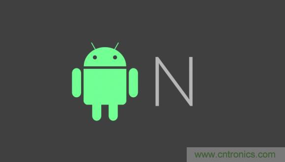 改與變？一場(chǎng)關(guān)于Android 7.0的“偽”評(píng)測(cè)