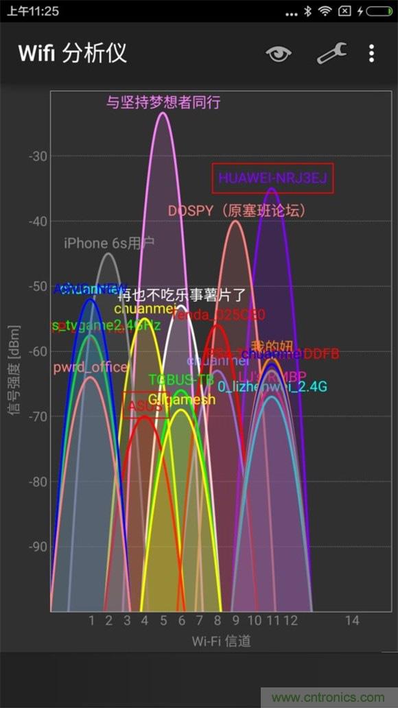 大House也能隨心連，榮耀WiFi穿墻寶評(píng)測(cè)