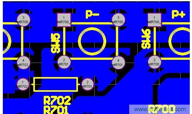 PCB設(shè)計(jì)：覆銅是“利大于弊”還是“弊大于利”？