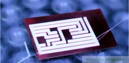 3D打印機(jī)DIY設(shè)計(jì)：硬件+軟件的Arduino開(kāi)源平臺(tái)