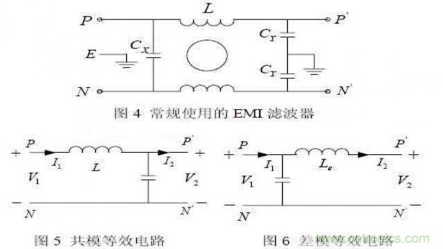 LinkSwitch導(dǎo)致電磁兼容性問題，工程師何以解憂？