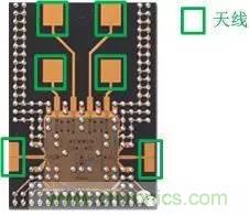 電容感應(yīng)式與毫米波雷達(dá)，誰能挑起三維觸控的大梁？