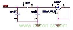 Atheros對Ralink，看WiFi產(chǎn)品的射頻電路設(shè)計(jì)