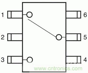 Atheros對Ralink，看WiFi產(chǎn)品的射頻電路設(shè)計(jì)