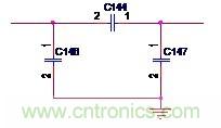 Atheros對Ralink，看WiFi產(chǎn)品的射頻電路設(shè)計(jì)