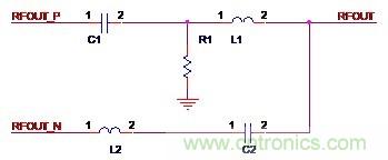 Atheros對Ralink，看WiFi產(chǎn)品的射頻電路設(shè)計(jì)