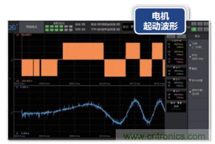 1、降壓?jiǎn)?dòng)