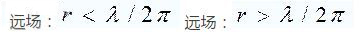 論靜電屏蔽、靜磁屏蔽和高頻電磁場屏蔽的異同